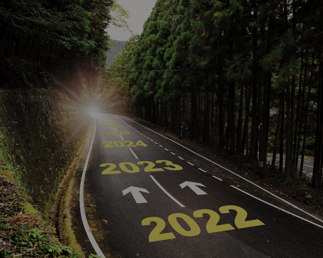 Sustainable Impact underlines our commitment to not only achieve business success but also contribute to sustainable growth, empower entrepreneurs, and strengthen communities.